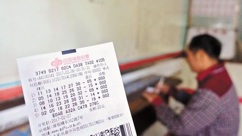 2022大乐透怎么选号中奖率高(2022大乐透怎么选号中奖率高点)