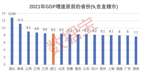 LUNC近期最新利好消息(lucid股票)