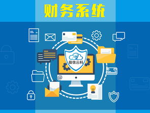 公司需要融资怎么找客户(公司想融资该怎么做)