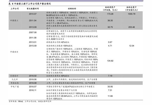 中国面临破产的银行(中国面临破产的银行有哪些)