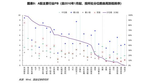 查汇率-今日汇率查询(查汇率官网)