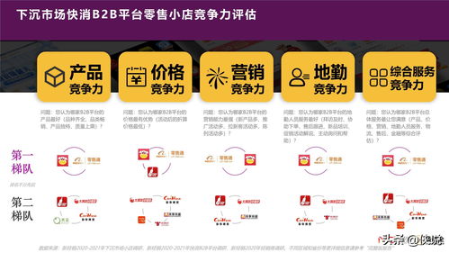 合伙生意退出后本金要还吗(合伙生意想退出怎么办)