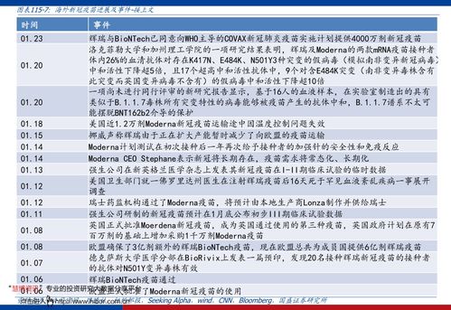 严重低估的10元以下龙头股票(未来暴涨1000倍的股票)