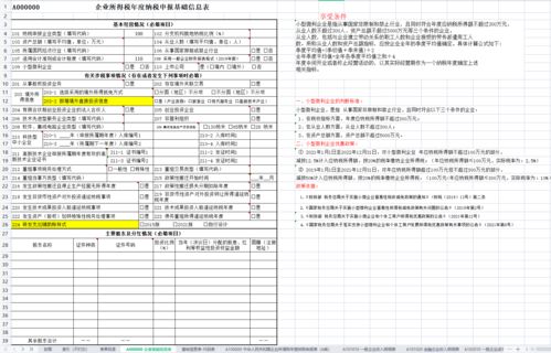 2022年个税计算公式(2022年个税计算公式excel)