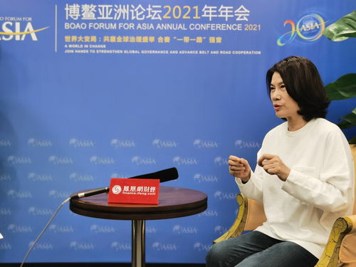 参与入股有几种方式(参股 入股)