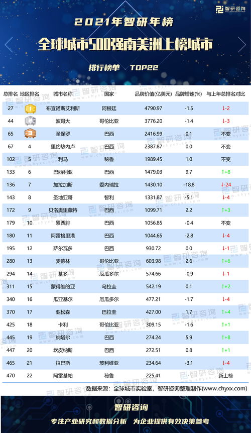 最好用的炒股软件排行榜中榜(最好用的炒股软件排行榜中榜前十名)