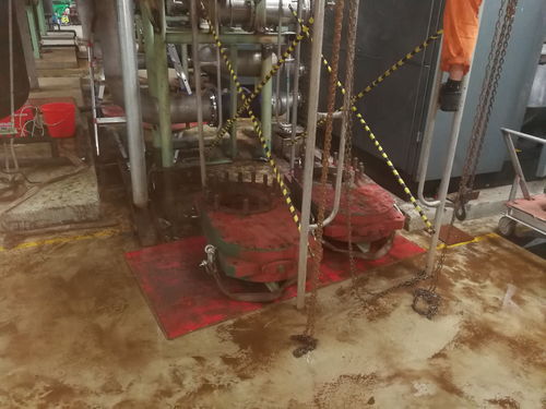 推牌9压庄技巧(推牌9坐庄有什么技巧)