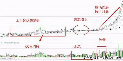 选股票最简单有效的方法(选股票最简单有效的方法短线)