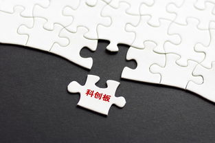 注册制ipo条件(注册制ipo什么意思)