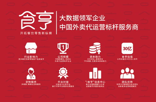方与之食中方的意思(韩非子中方与之食的方是什么意思)