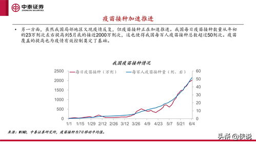 盯市盈亏是实际盈利吗(盯市盈亏是实际盈亏吗)