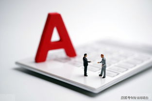 10万买股票能赚多少(买10万股票怎么样呢?)