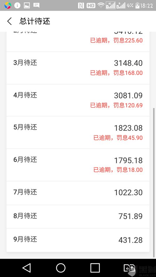 打12378网贷协商还款有用吗(停息挂账自己怎么去申请)