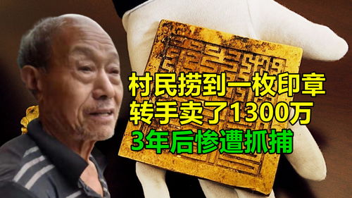 LUNC销毁1万亿枚了的简单介绍