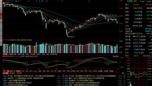 股票亏了一直放着会回本吗(股票亏了还要继续吗)