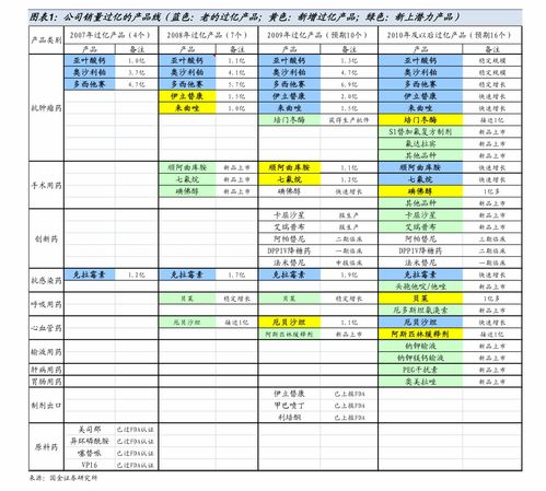 1意大利币多少人民币汇率(意大利币相当于多少人民币)