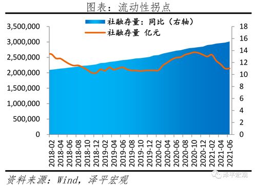 私募工作稳定吗(私募工作稳定吗知乎)