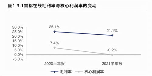 500万股票算大户吗(500万股票算大户吗知乎)