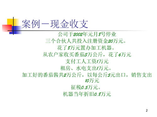 购买固定资产是投资活动吗(购买固定资产是不是投资)