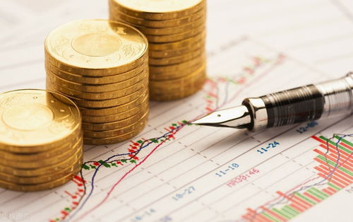 炒股一年赚10万本金多少(炒股一年赚10亿)