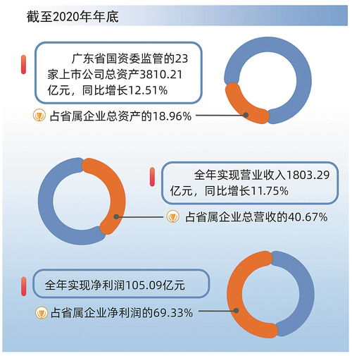 有B股的上市公司可以借壳吗(b股上市的有哪些公司)