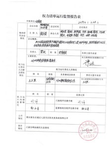 固定资产六大类明细(固定资产折旧年限的最新规定2022)