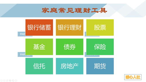 有50万是买房还是存款(有五十万买房好,还是存款好)
