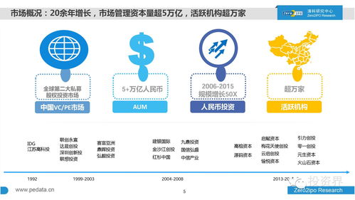 100万股农业银行可以养老吗(100万存农业银行安全吗)