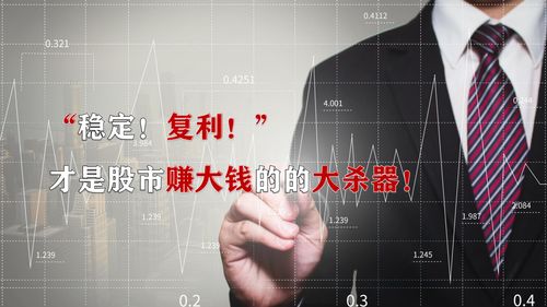 买什么股票最安全挣钱(理杏仁股票官方网app手机版)