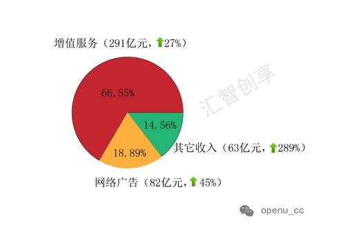 值得买股票(值得买股票300785股吧)