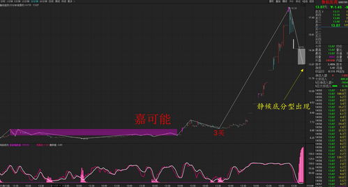 股票PSⅠ技巧说明(股票技巧大全)