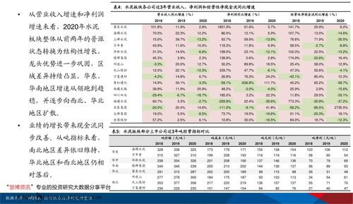 今天大盘下跌的主要原因(今天大盘下跌是怎么回事了)