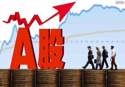 炒股简单实用的方法(炒股简单实用的方法是什么)