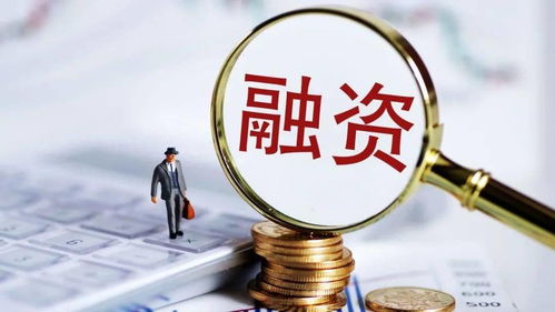 债券融资对企业的影响(债券融资对企业的影响有哪些)