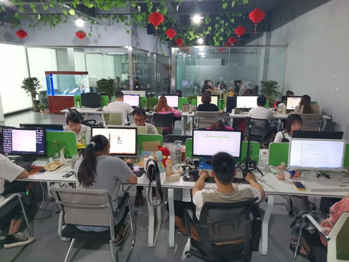 创办投资公司的门槛(成立个投资公司需要什么条件)