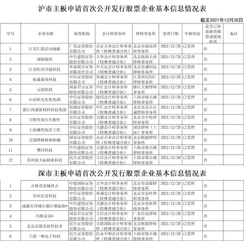 拿到ipo批文后的流程(ipo批文是什么意思)