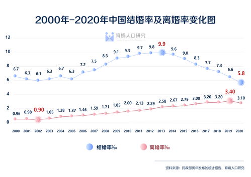 大股东一家全额认购定增(大股东认购增发是好是坏)