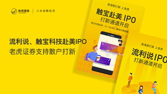 适合散户的证券公司(散户在哪个证券开户最好)