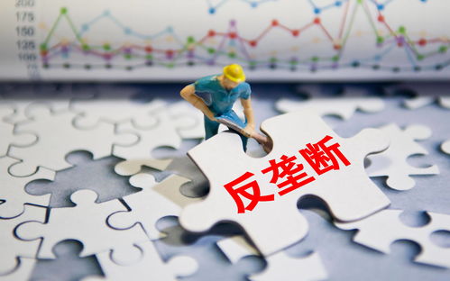 新注册制什么时候开始(注册制2023年实行时间)