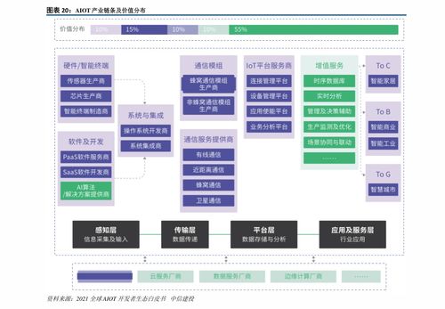 什么是a股和b股和h股(a股 b股h股什么意思)