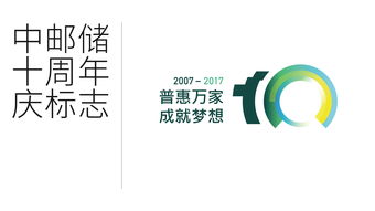 2019年a股ipo上市排序(2019年a股上市的公司有哪些)