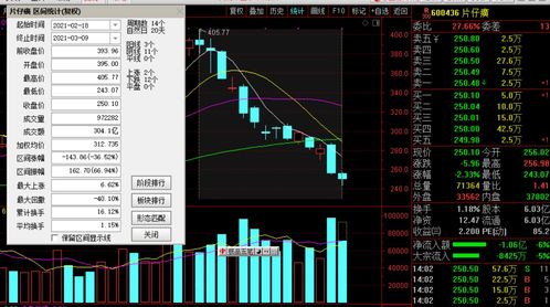 2023有望翻十倍的低价股(2023有望翻十倍的低价股雪球)