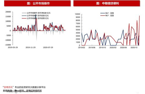 新手怎样开户炒股(新手怎样开户炒股赚钱)