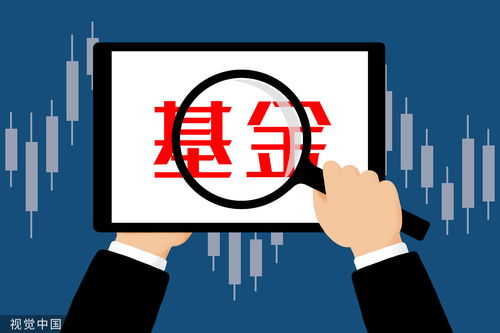 总盈亏3000是亏了多少钱吗(总盈亏算不算手续费)