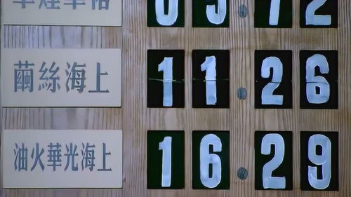 炒股注意事项炒股知识(炒股要谨慎)