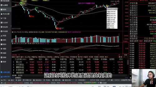 炒股必看的新闻消息来源(炒股看新闻什么软件消息最快)