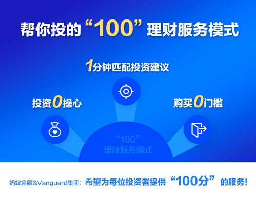 支付宝怎么理财收益最大(支付宝怎么理财最赚钱)