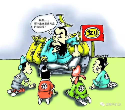 炒股毁了多少家庭(炒股毁了我的一生)