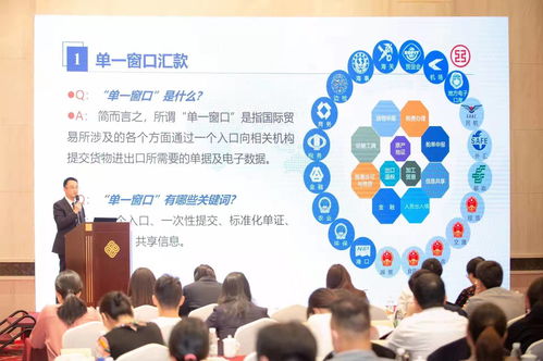 宁波银行每日行情(宁波银行走势)