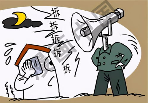 做私募的人有多厉害(私募太赚钱了)